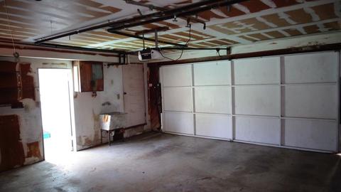 1005 Highland Dr, Del Mar, CA 92014 photo 16
