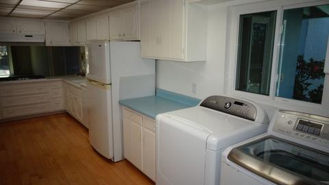 1005 Highland Dr, Del Mar, CA 92014 photo 9