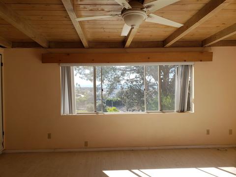 1005 Highland Dr, Del Mar, CA 92014 photo 19