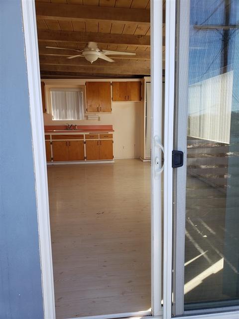 1005 Highland Dr, Del Mar, CA 92014 photo 17