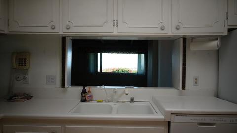 1005 Highland Dr, Del Mar, CA 92014 photo 7