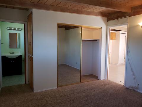 1005 Highland Dr, Del Mar, CA 92014 photo 21