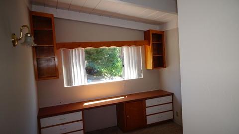 1005 Highland Dr, Del Mar, CA 92014 photo 12