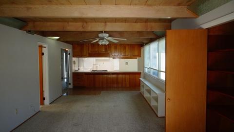 1005 Highland Dr, Del Mar, CA 92014 photo 11