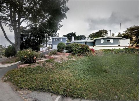 1005 Highland Dr, Del Mar, CA 92014 photo 2