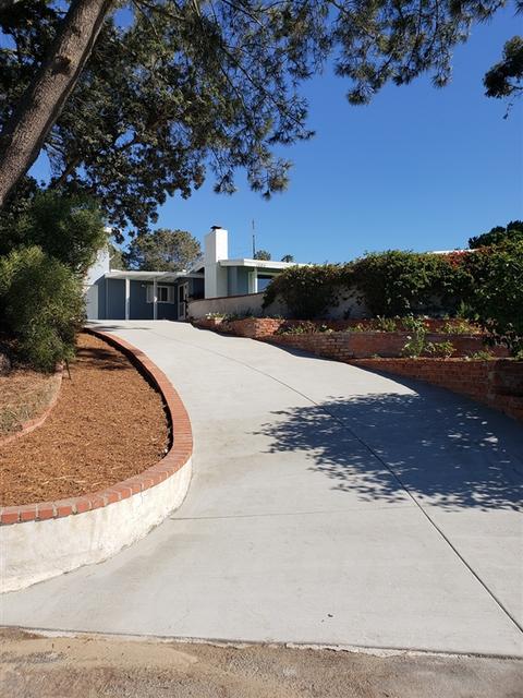 1005 Highland Dr, Del Mar, CA 92014 photo 3