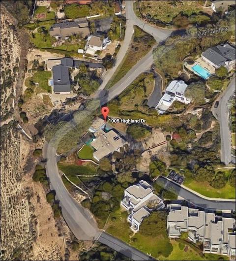 1005 Highland Dr, Del Mar, CA 92014 photo 25