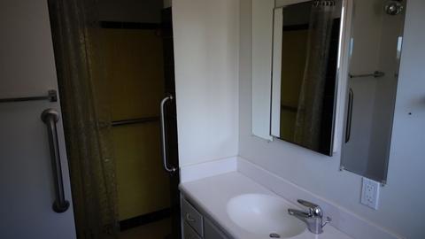 1005 Highland Dr, Del Mar, CA 92014 photo 14