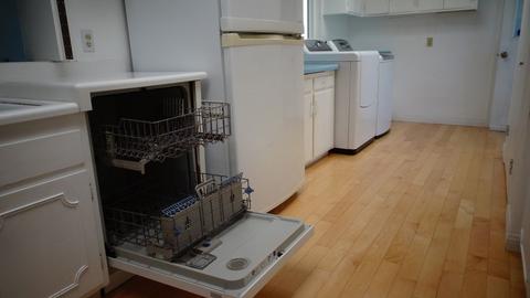 1005 Highland Dr, Del Mar, CA 92014 photo 8