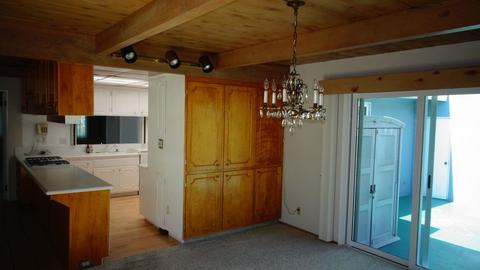 1005 Highland Dr, Del Mar, CA 92014 photo 10