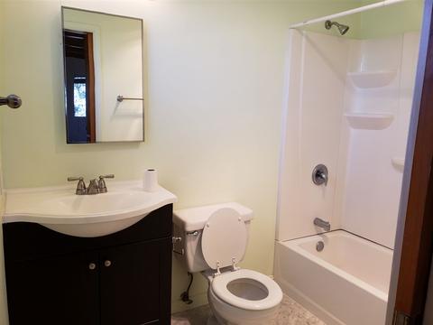 1005 Highland Dr, Del Mar, CA 92014 photo 20