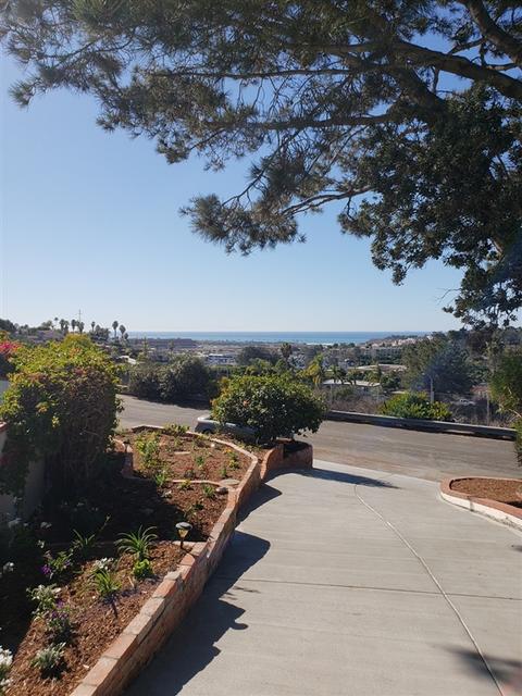 1005 Highland Dr, Del Mar, CA 92014 photo 4