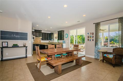 5587 Chincoteague Ct, Oceanside, CA 92057 photo 7
