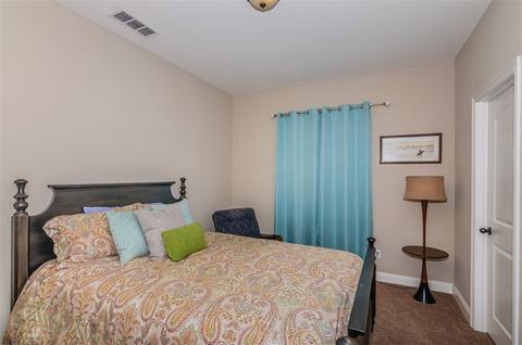 5587 Chincoteague Ct, Oceanside, CA 92057 photo 11