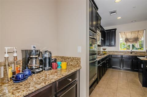 5587 Chincoteague Ct, Oceanside, CA 92057 photo 10
