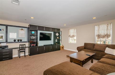 5587 Chincoteague Ct, Oceanside, CA 92057 photo 15