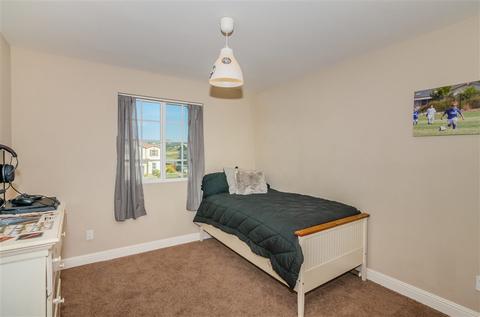 5587 Chincoteague Ct, Oceanside, CA 92057 photo 21