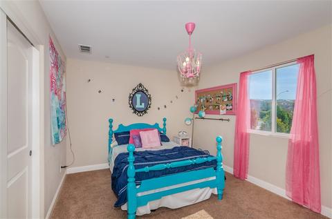 5587 Chincoteague Ct, Oceanside, CA 92057 photo 18