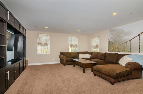 5587 Chincoteague Ct, Oceanside, CA 92057 photo 14