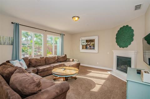 5587 Chincoteague Ct, Oceanside, CA 92057 photo 6