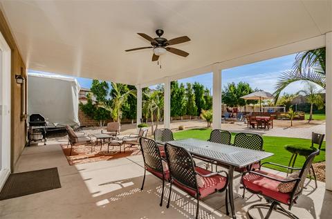 5587 Chincoteague Ct, Oceanside, CA 92057 photo 23