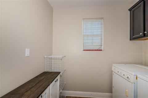 5587 Chincoteague Ct, Oceanside, CA 92057 photo 22