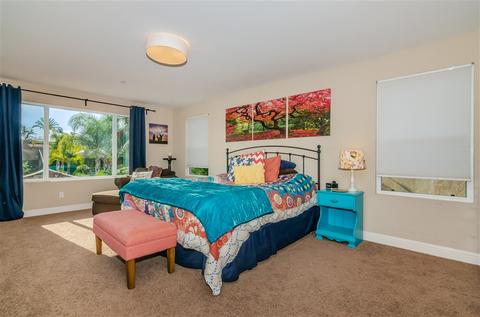 5587 Chincoteague Ct, Oceanside, CA 92057 photo 16