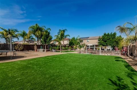 5587 Chincoteague Ct, Oceanside, CA 92057 photo 24