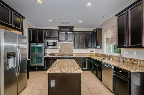5587 Chincoteague Ct, Oceanside, CA 92057 photo 8