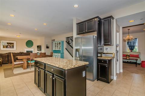 5587 Chincoteague Ct, Oceanside, CA 92057 photo 9