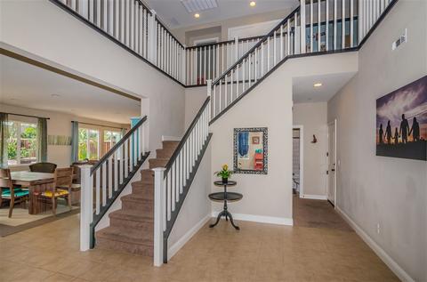 5587 Chincoteague Ct, Oceanside, CA 92057 photo 3