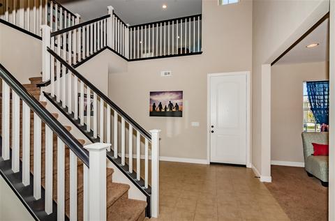 5587 Chincoteague Ct, Oceanside, CA 92057 photo 2