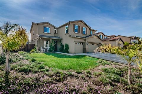 5587 Chincoteague Ct, Oceanside, CA 92057 photo 1