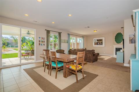 5587 Chincoteague Ct, Oceanside, CA 92057 photo 5