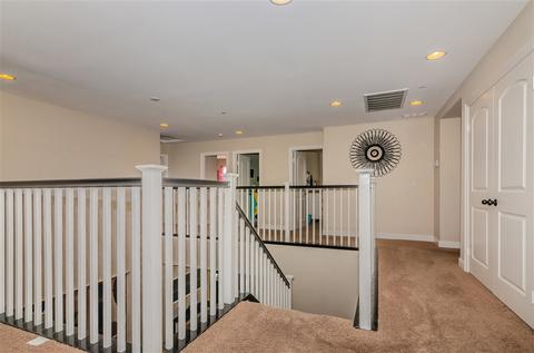 5587 Chincoteague Ct, Oceanside, CA 92057 photo 13