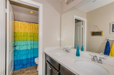 5587 Chincoteague Ct, Oceanside, CA 92057 photo 19