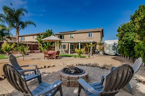 5587 Chincoteague Ct, Oceanside, CA 92057 photo 25