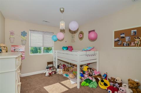 5587 Chincoteague Ct, Oceanside, CA 92057 photo 20