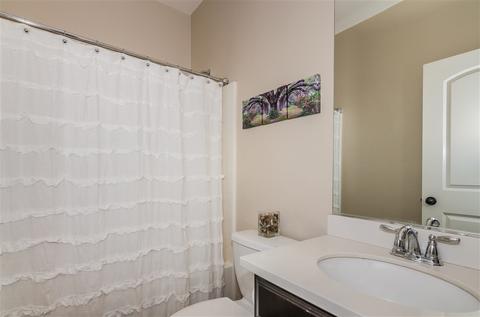 5587 Chincoteague Ct, Oceanside, CA 92057 photo 12