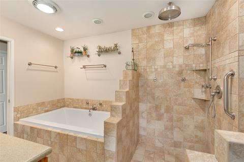 14949 Cinchring Dr, Poway, CA 92064 photo 15