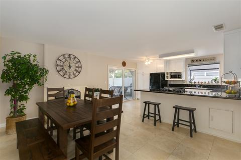 14949 Cinchring Dr, Poway, CA 92064 photo 8