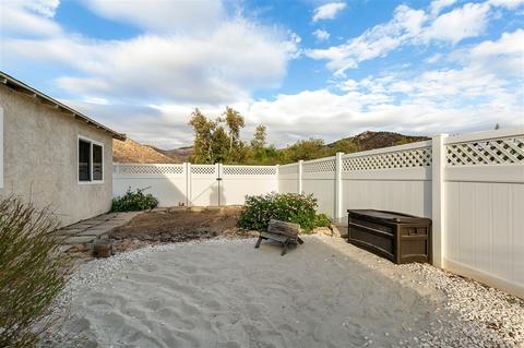 14949 Cinchring Dr, Poway, CA 92064 photo 5