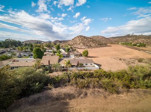 14949 Cinchring Dr, Poway, CA 92064 photo 21
