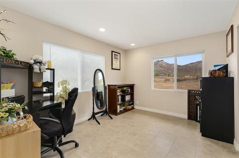 14949 Cinchring Dr, Poway, CA 92064 photo 13
