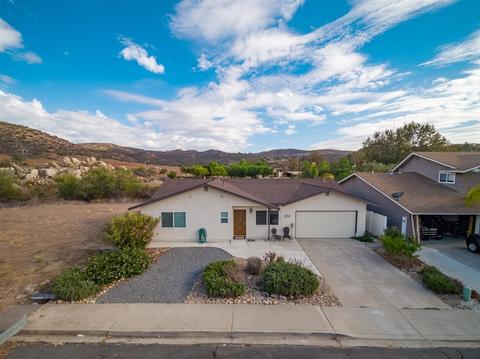 14949 Cinchring Dr, Poway, CA 92064 photo 23