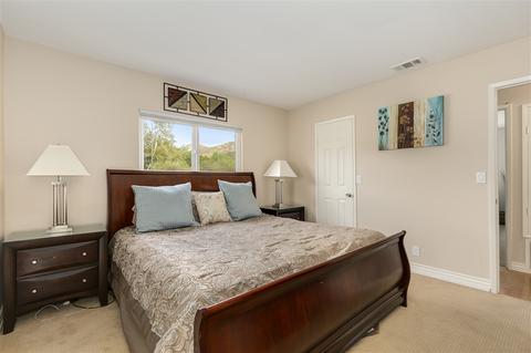 14949 Cinchring Dr, Poway, CA 92064 photo 11