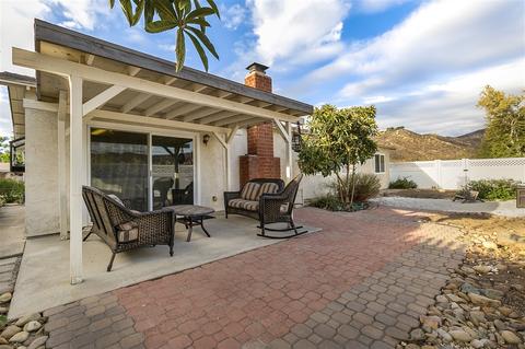 14949 Cinchring Dr, Poway, CA 92064 photo 4
