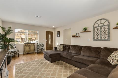 14949 Cinchring Dr, Poway, CA 92064 photo 1
