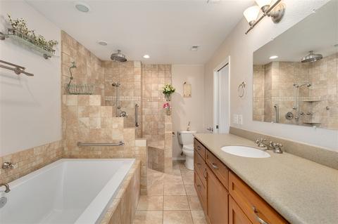 14949 Cinchring Dr, Poway, CA 92064 photo 14