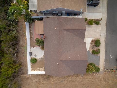 14949 Cinchring Dr, Poway, CA 92064 photo 22
